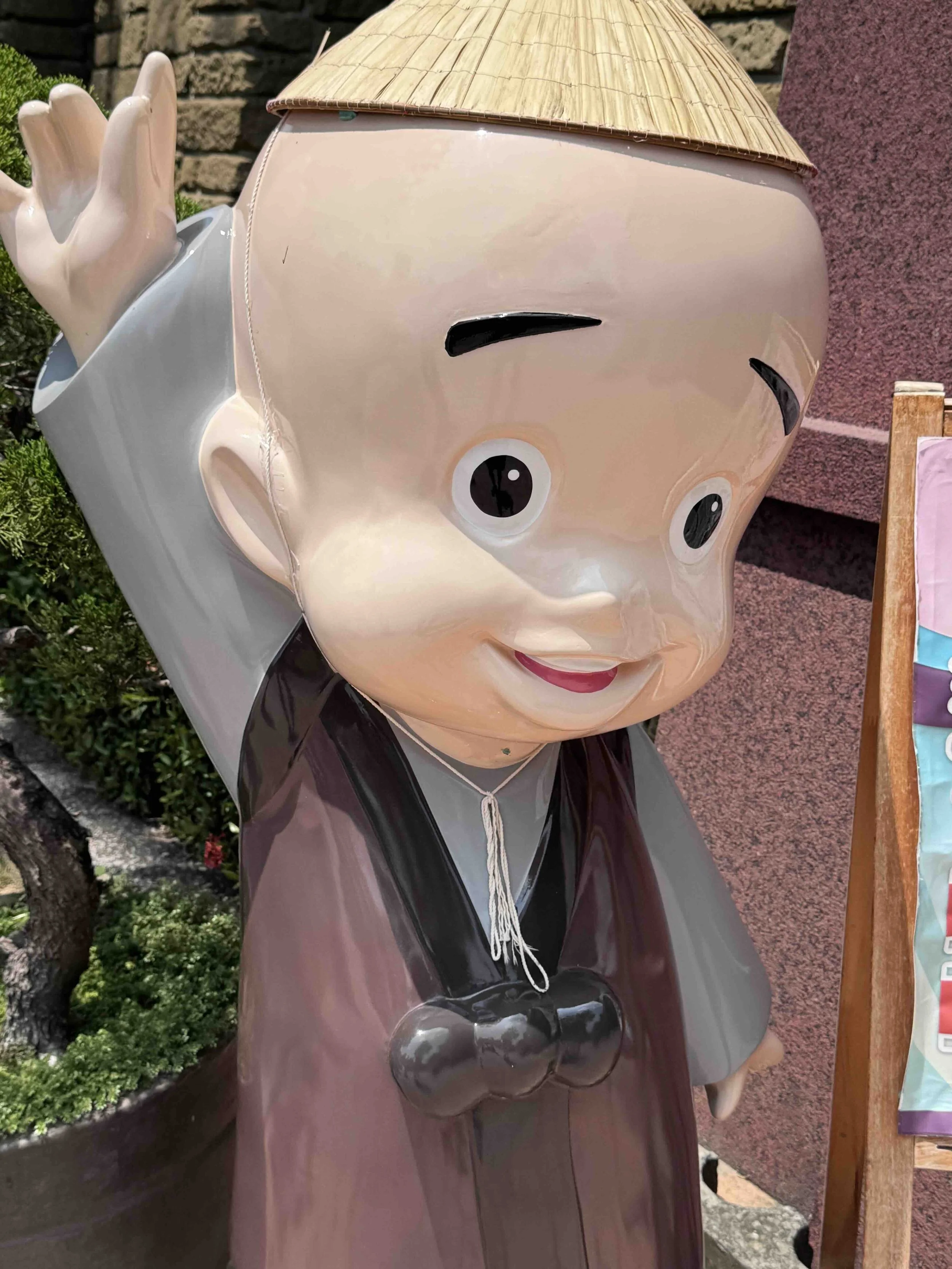 Buddhist Monk - Kawaii.jpg