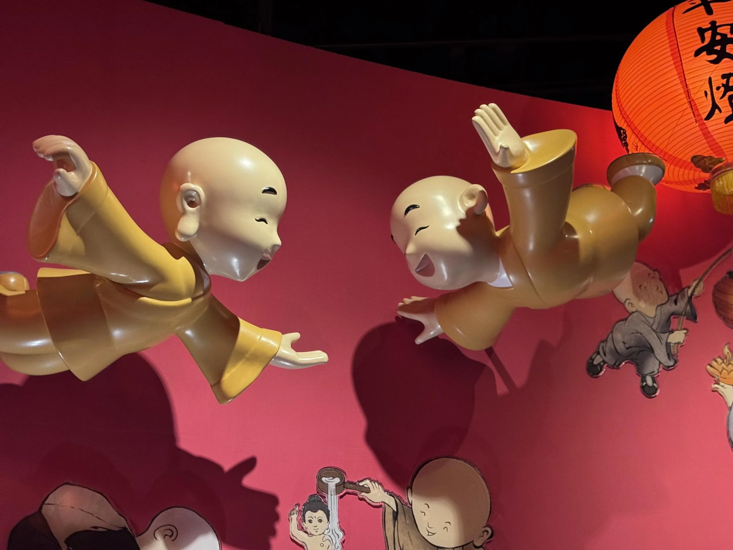 Buddhist Monks - Kawai 2.jpg