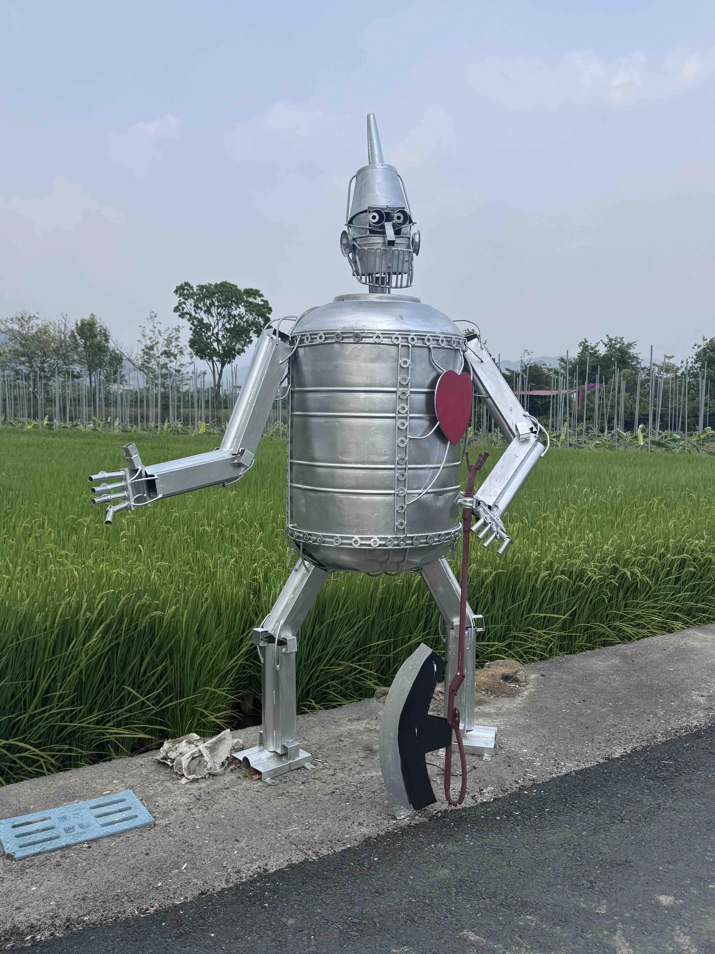 Tinman Mei Nong.jpg