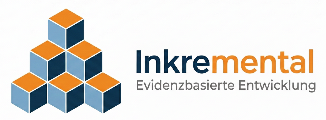 inkremental
