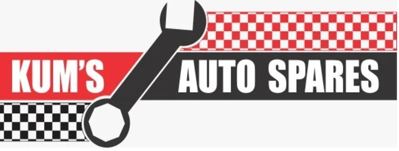 Kum's Auto Spares