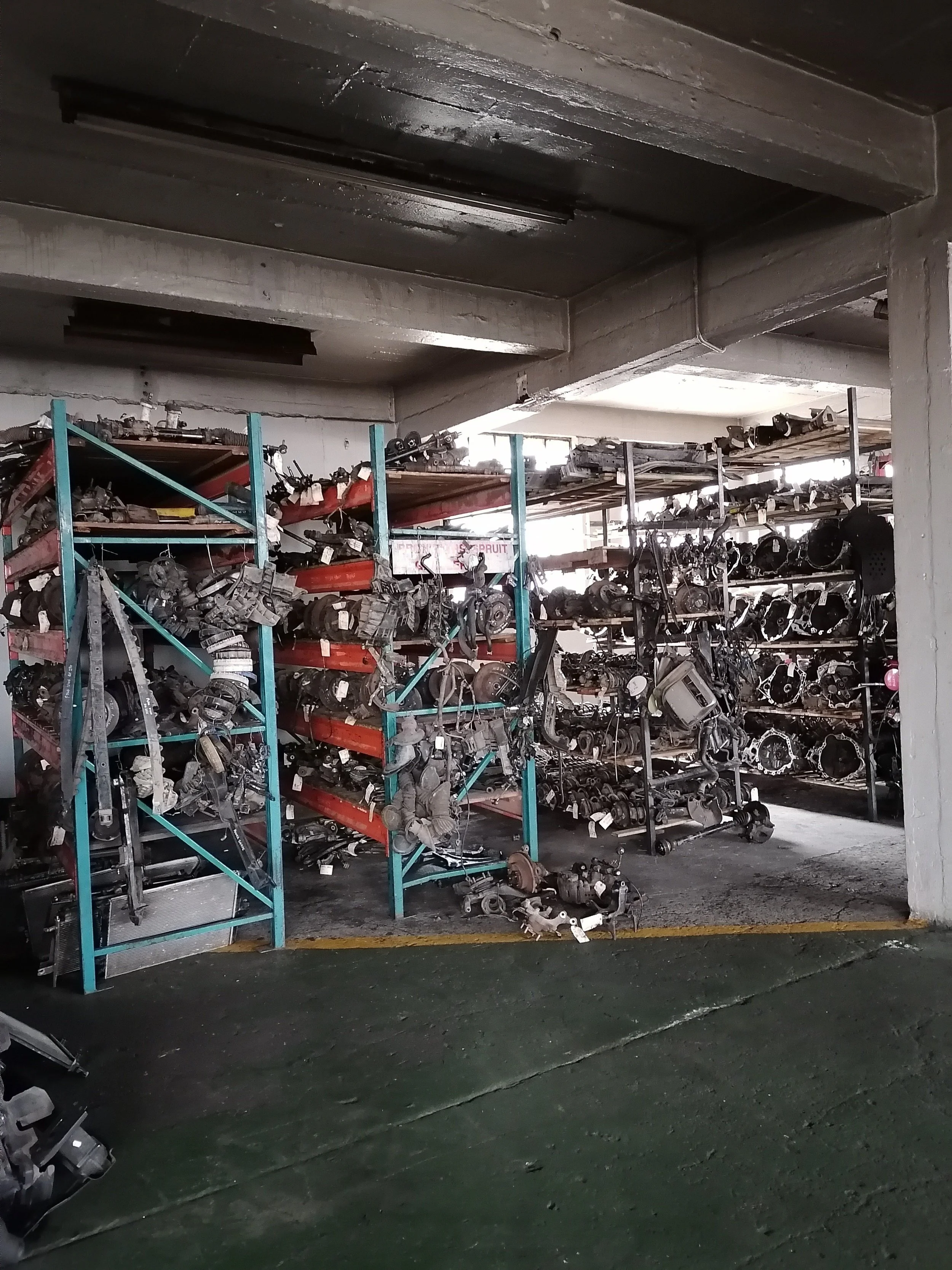 1258_b6b14a61efa9d537c178b3216ff1db6f-2023_01_19, 11_15_56_20260310_163715_0000.jpg