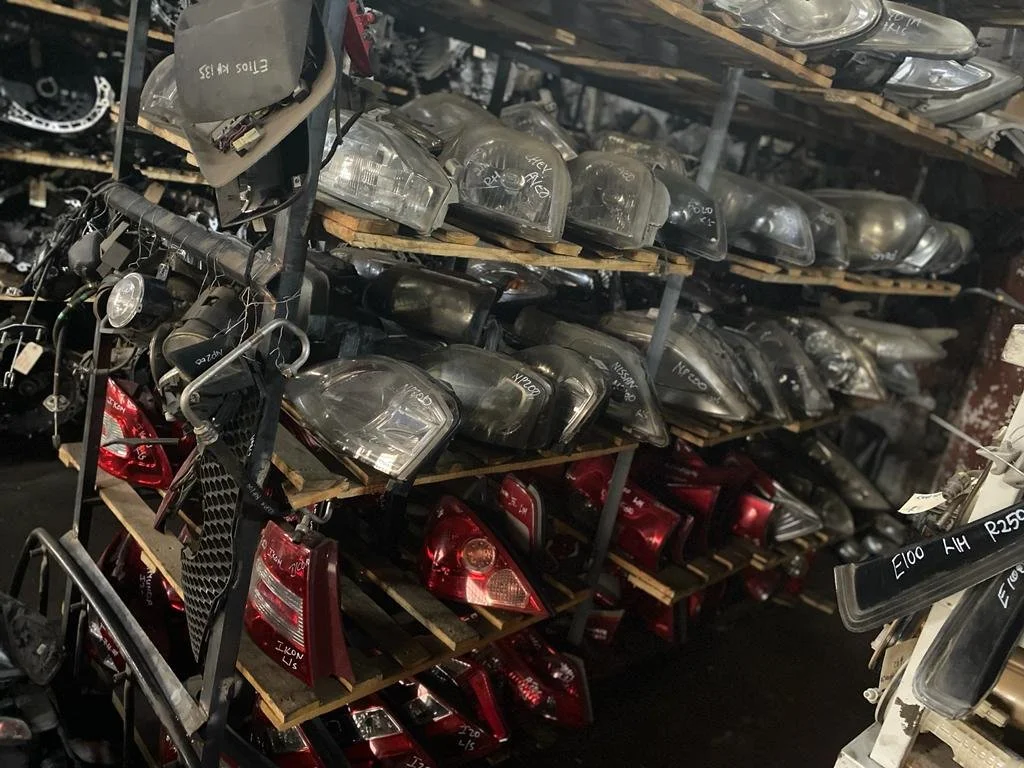 1255_f14c24f871a7c341affed4d1b7f7f0ee-2023_01_19, 10_59_52_20260310_163548_0000.jpg