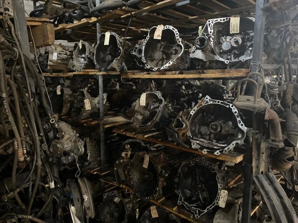 1257_f14c24f871a7c341affed4d1b7f7f0ee-2023_01_19, 10_59_53_20260310_163615_0000.jpg