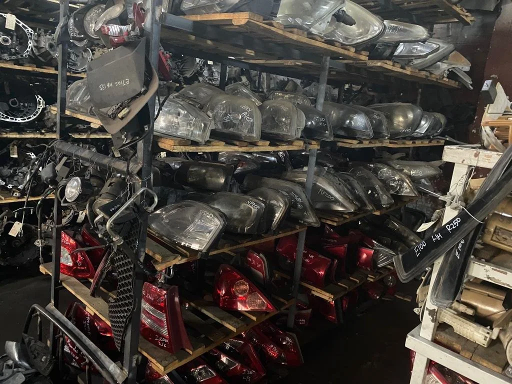 1252_61855a5a3863996cd73009c6240a1a96-2023_01_19, 10_59_56_20260310_163625_0000.jpg