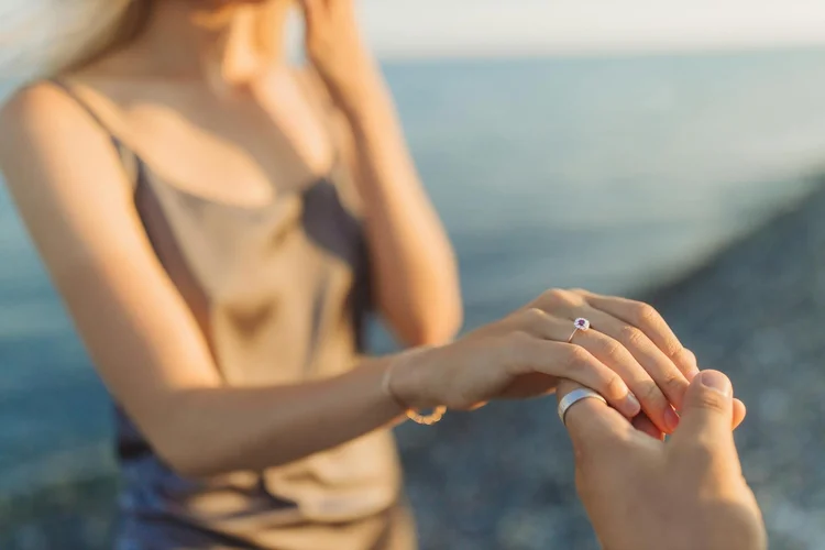 Engagement