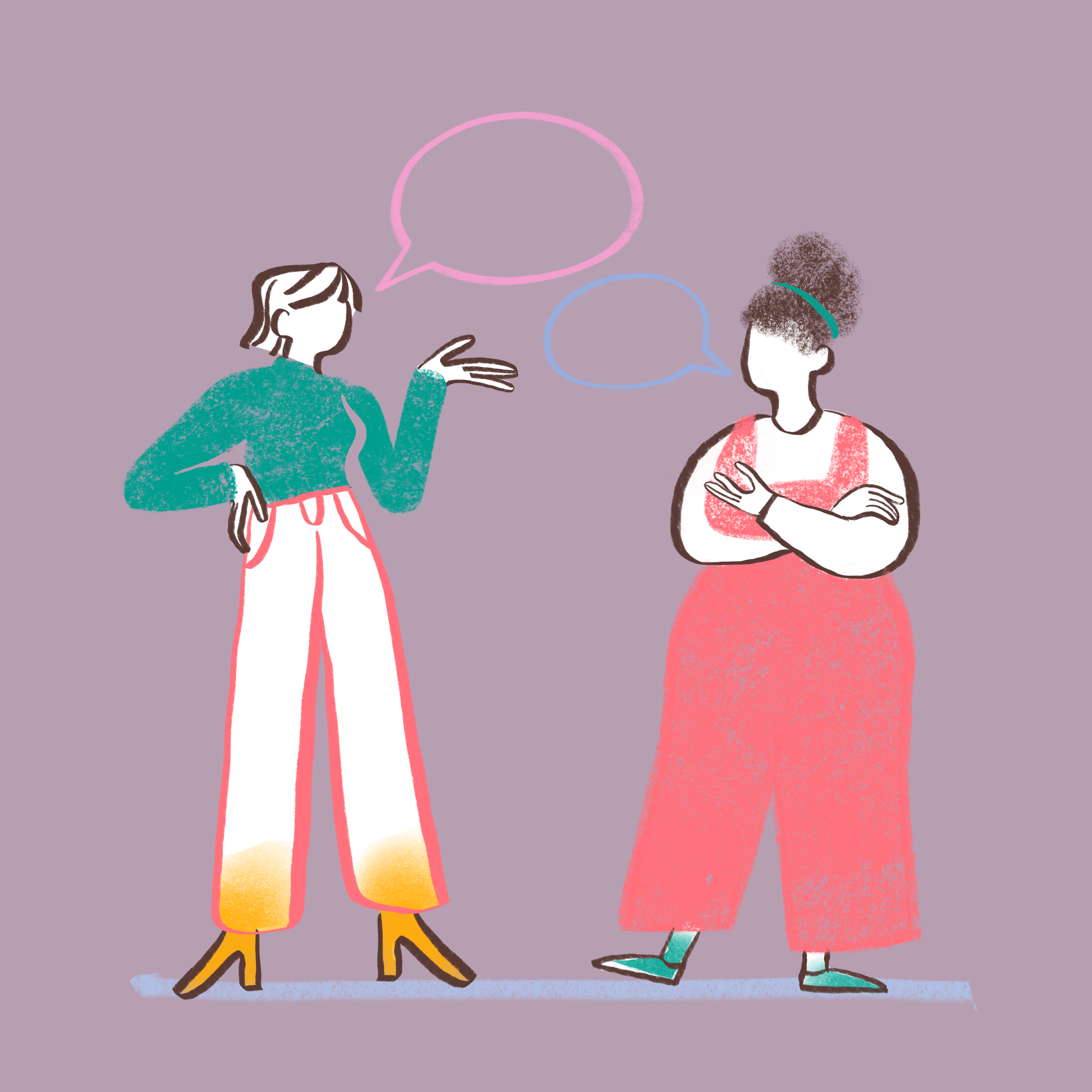 Speech Therapy Evaluation