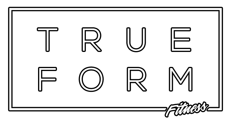 True Form Fitness