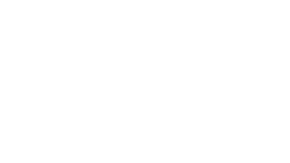 hartley logo — AI advisory assistant for accounting firms