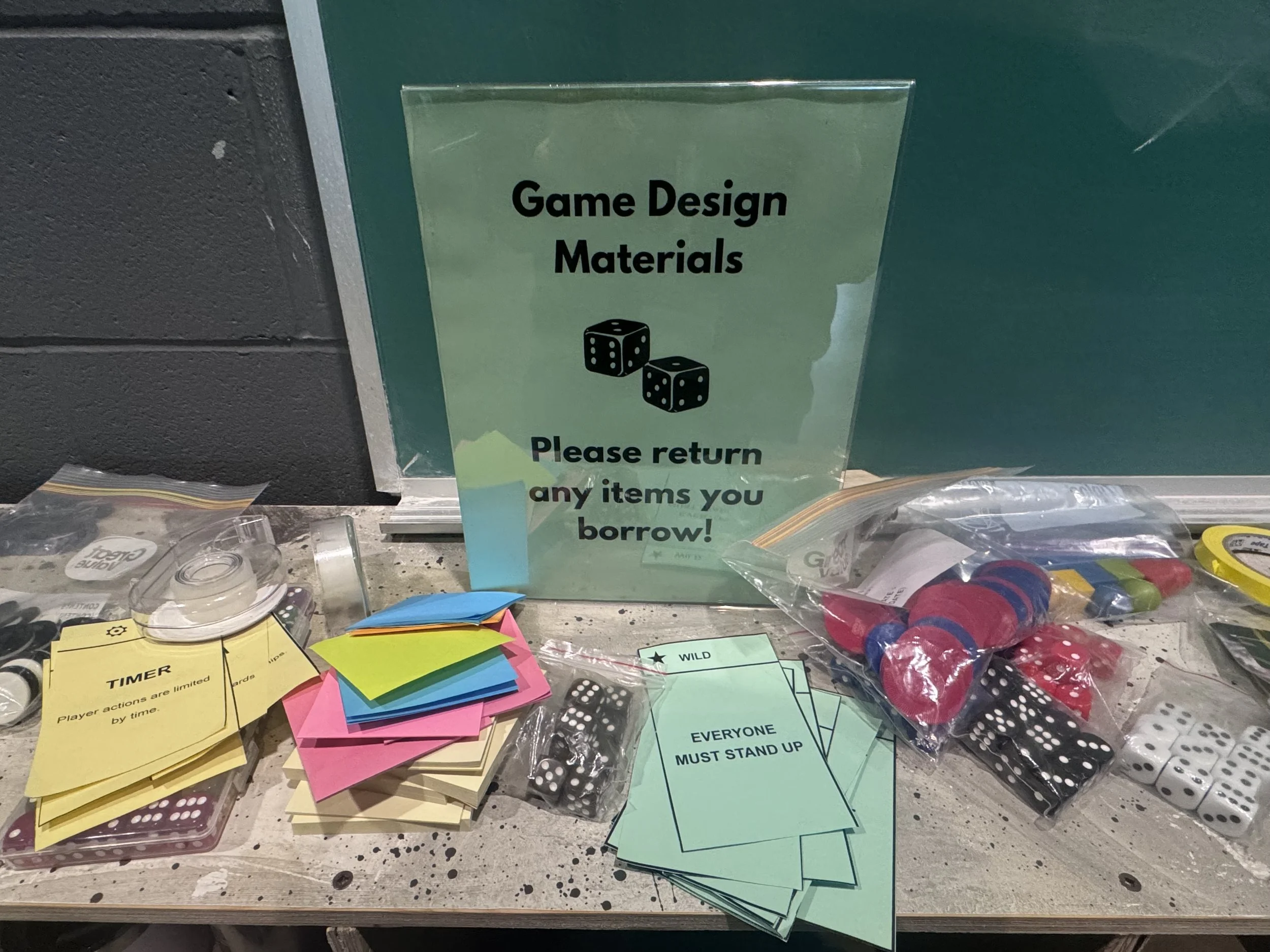 IMG_0489.jpeg