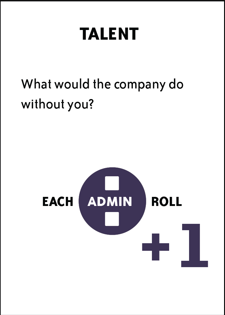 Factory_GameMaterials_Boost copy 2.png