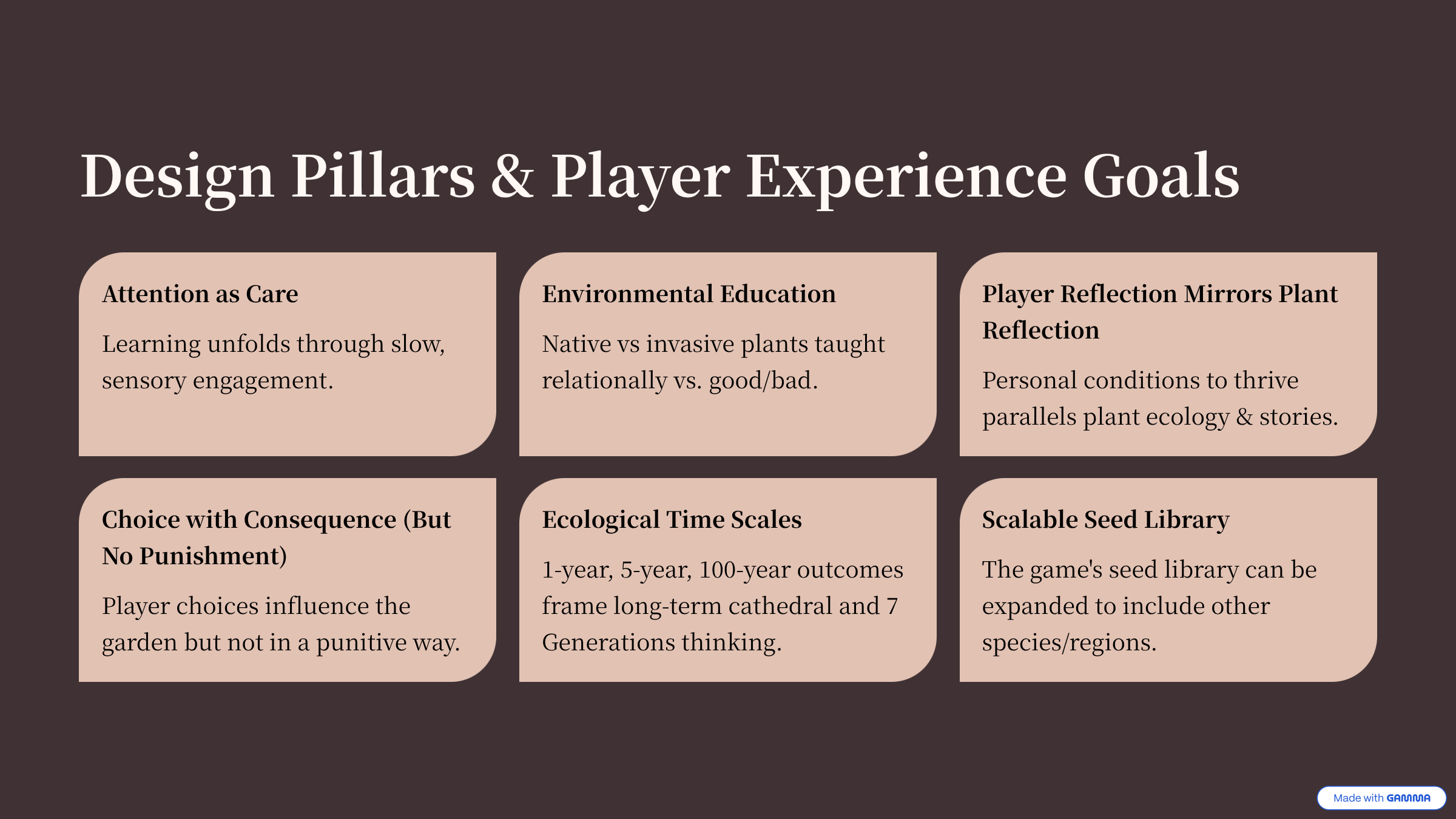 Design-Pillars-and-Player-Experience-Goals.png