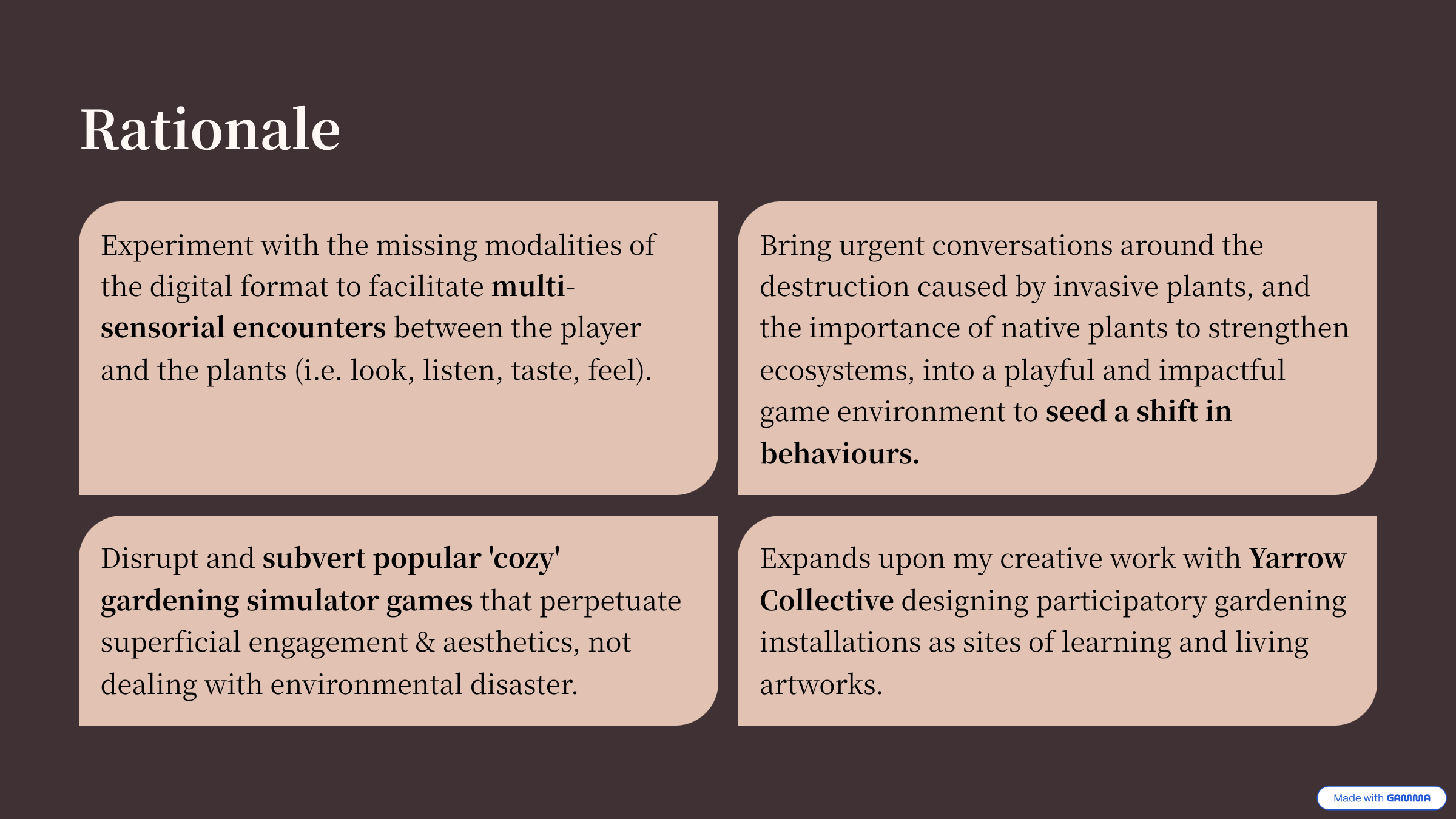 Rationale.png