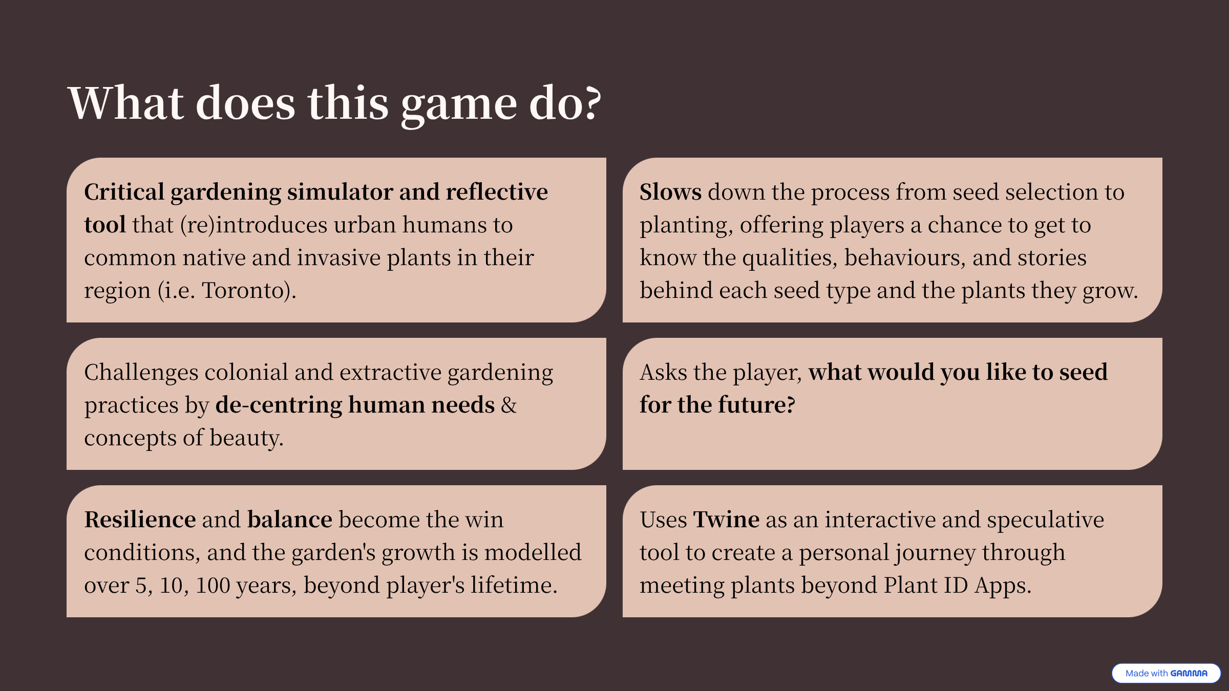 What-does-this-game-do.png