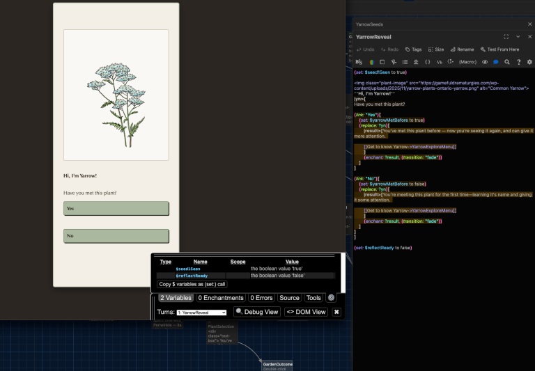 Screenshot-2025-11-27-at-9.19.30-PM-1.webp