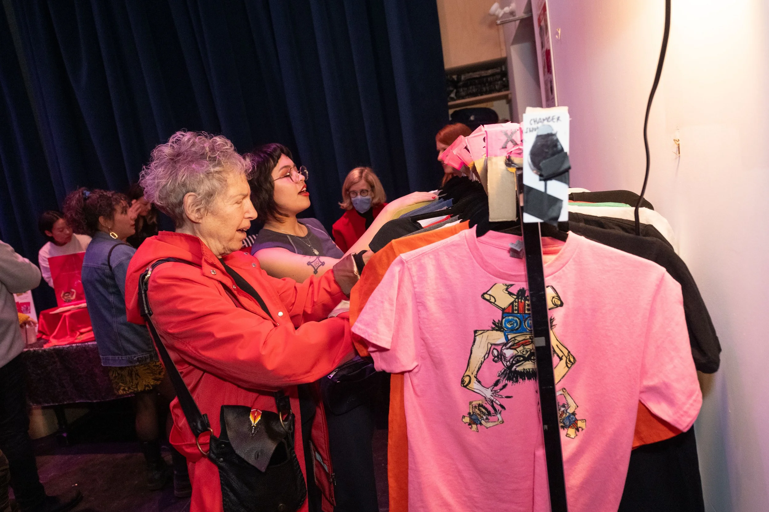 028 Wetrospective Book Launch 20241109-HC.jpg