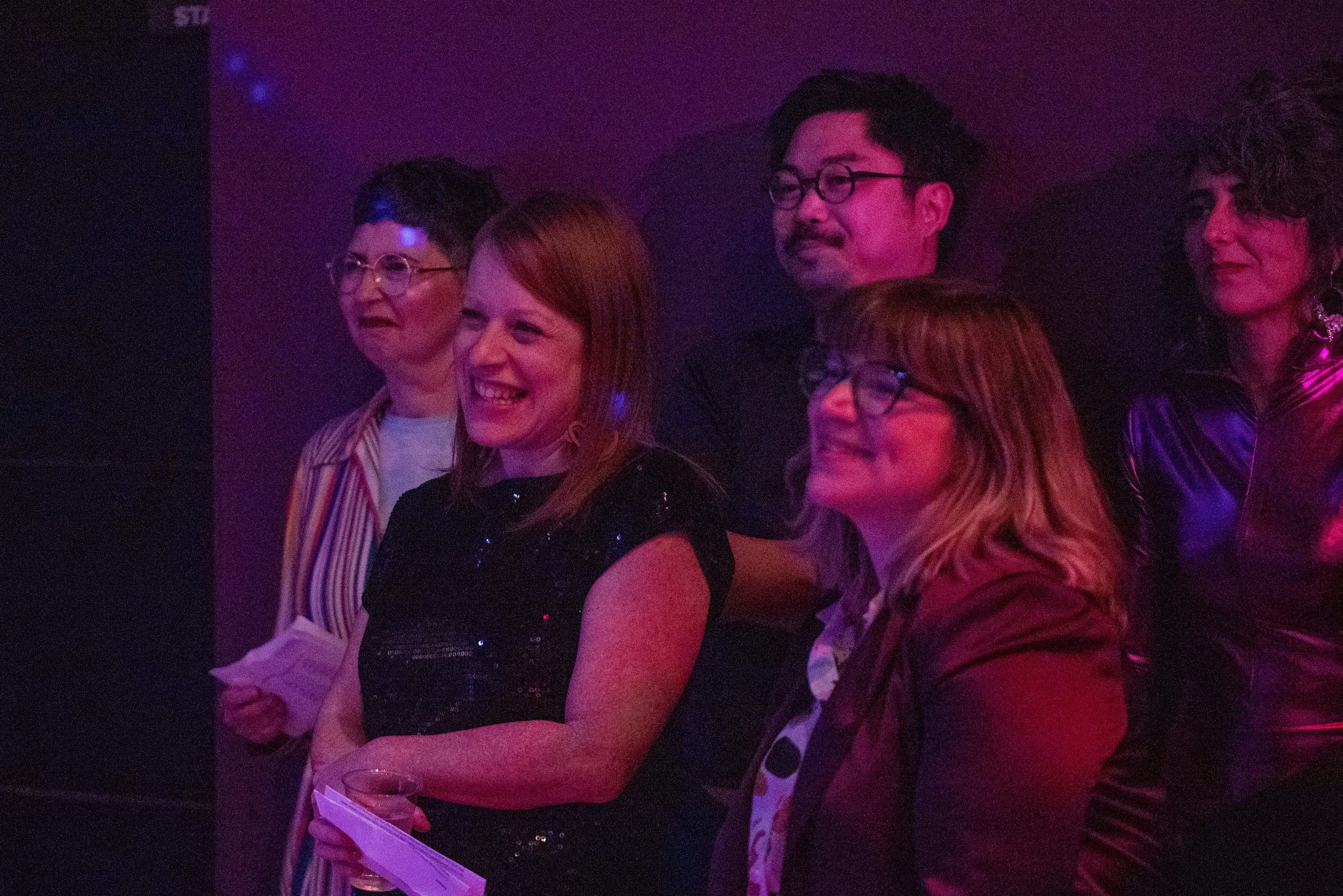 062 Wetrospective Book Launch 20241109-HC.jpg