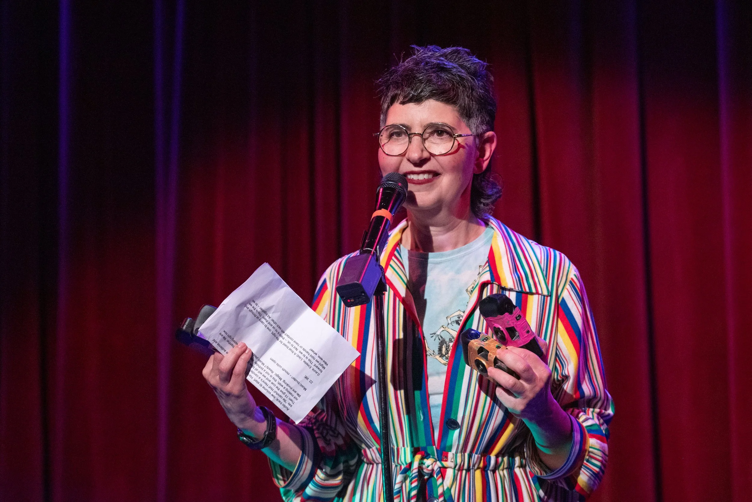 203 Wetrospective Book Launch 20241109-HC.jpg