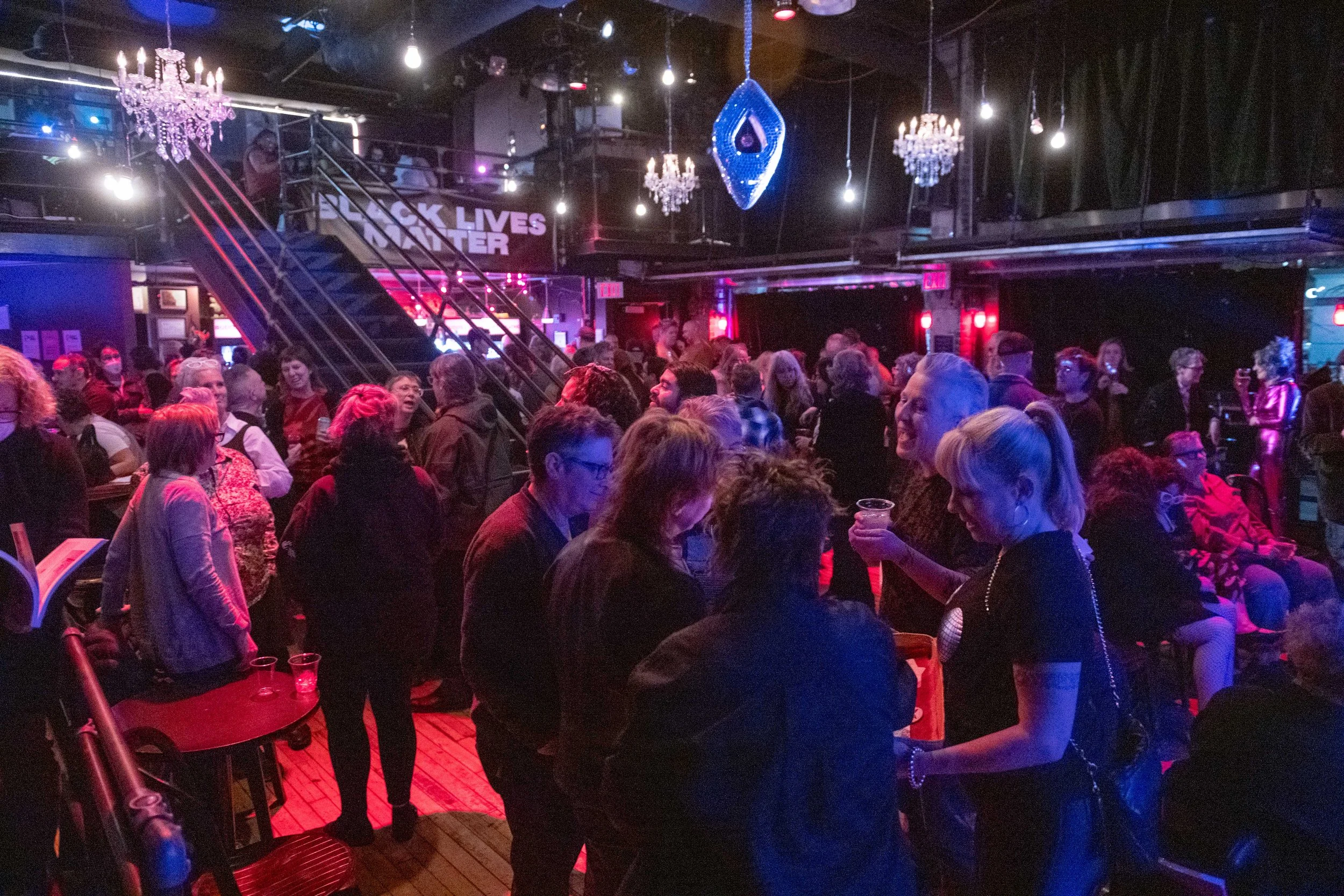 213 Wetrospective Book Launch 20241109-HC.jpg