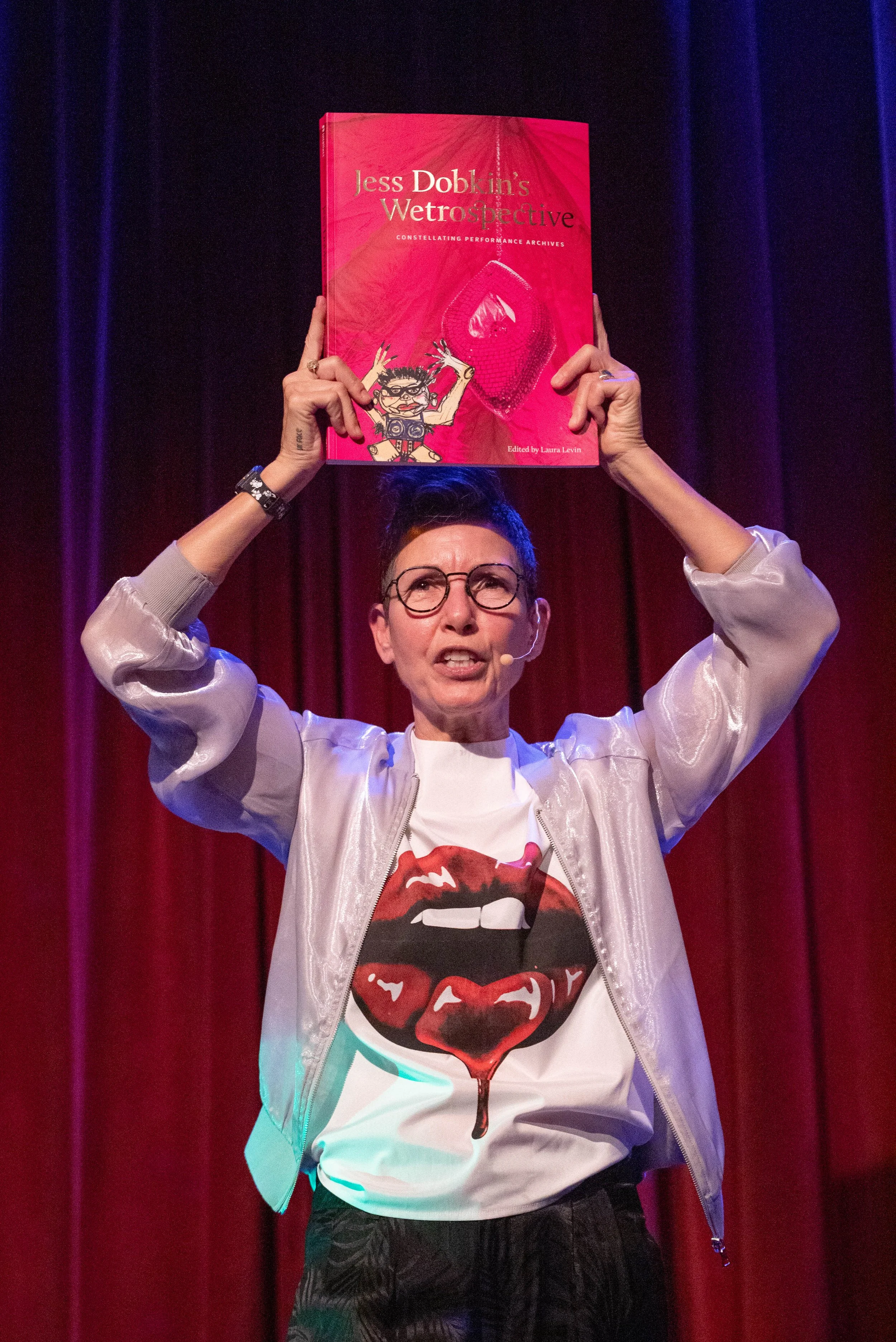 217 Wetrospective Book Launch 20241109-HC.jpg