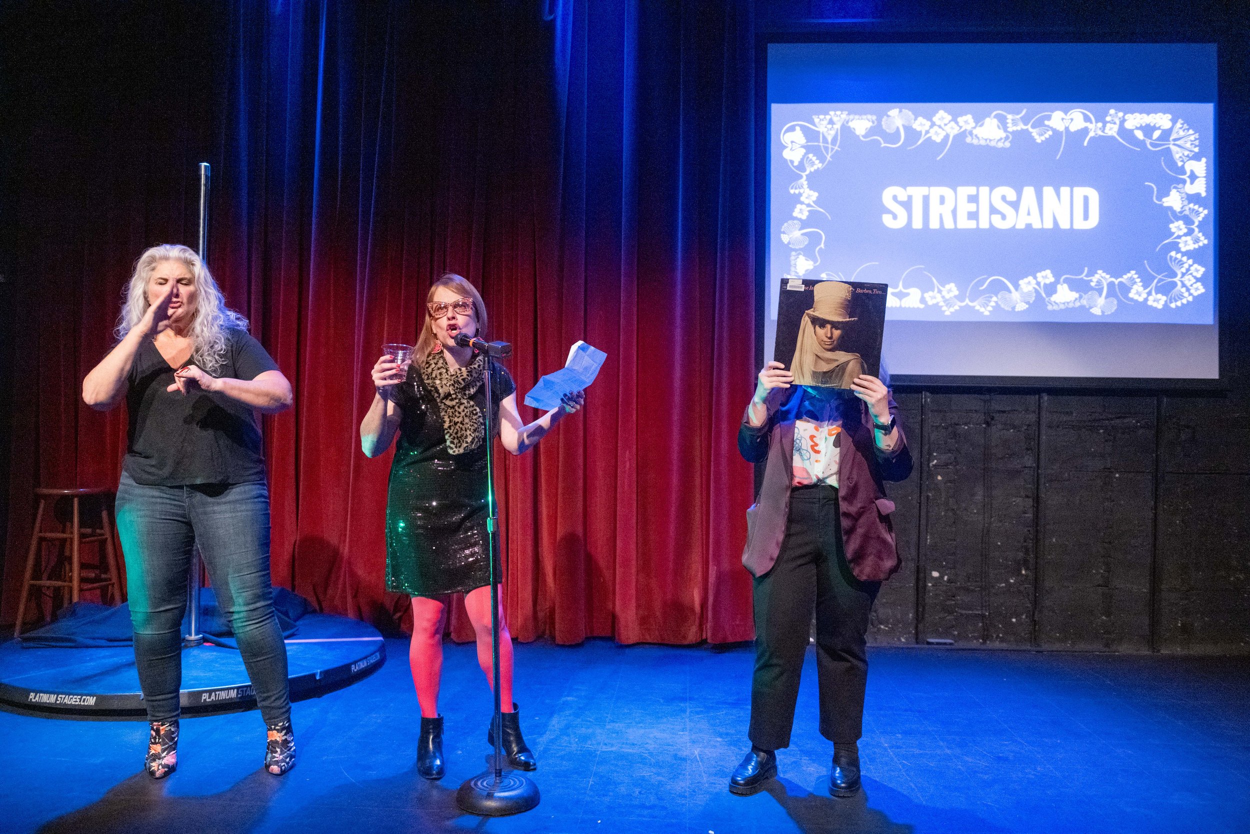 283 Wetrospective Book Launch 20241109-HC.jpg