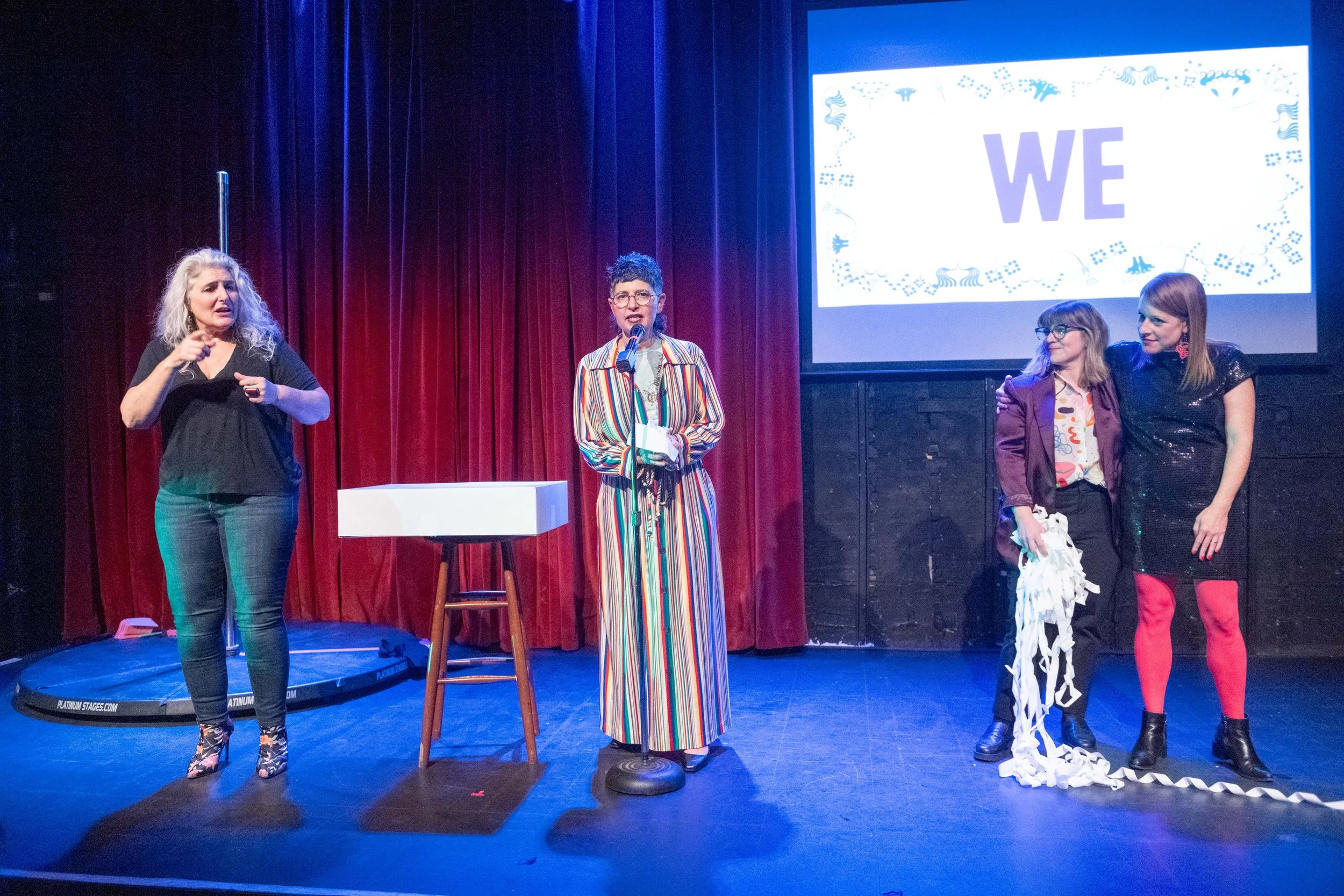 498 Wetrospective Book Launch 20241109-HC.jpg