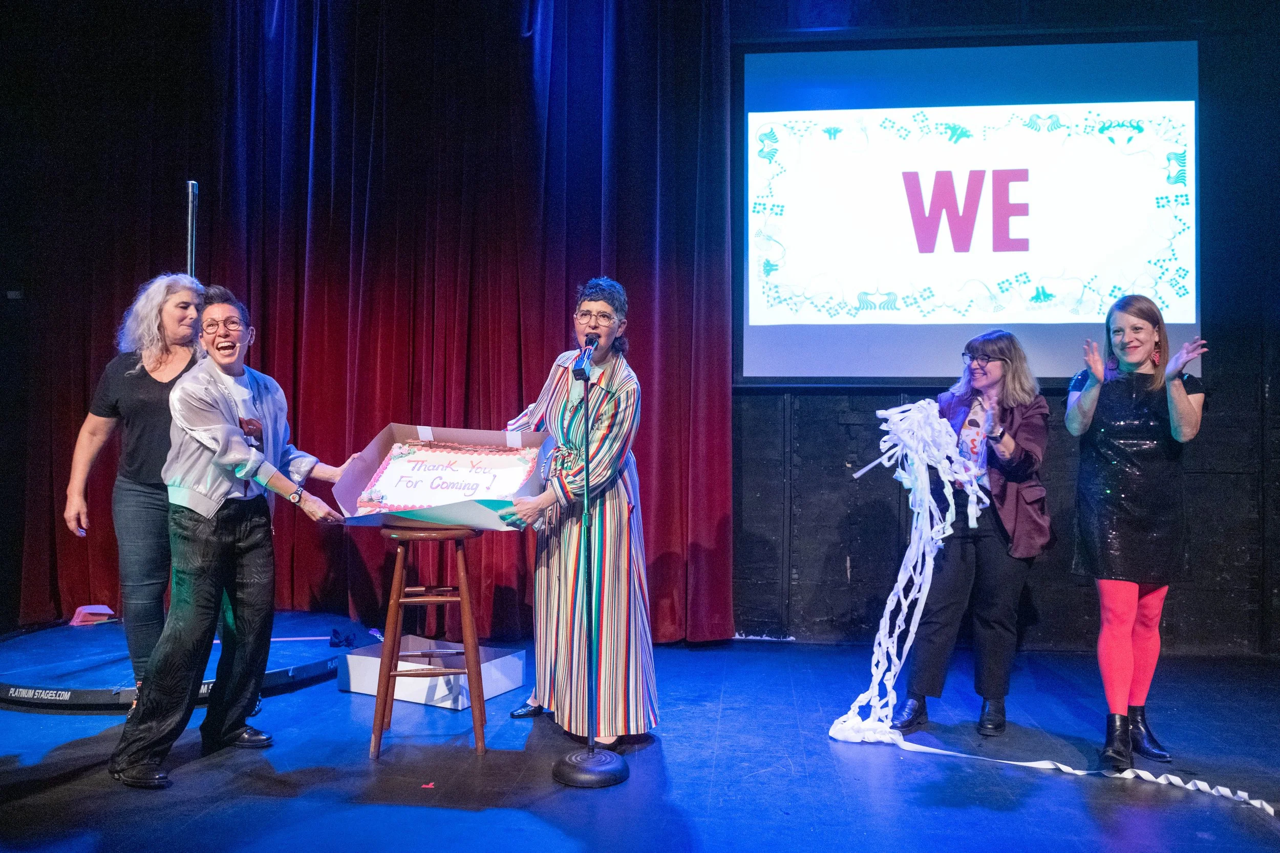 500 Wetrospective Book Launch 20241109-HC.jpg