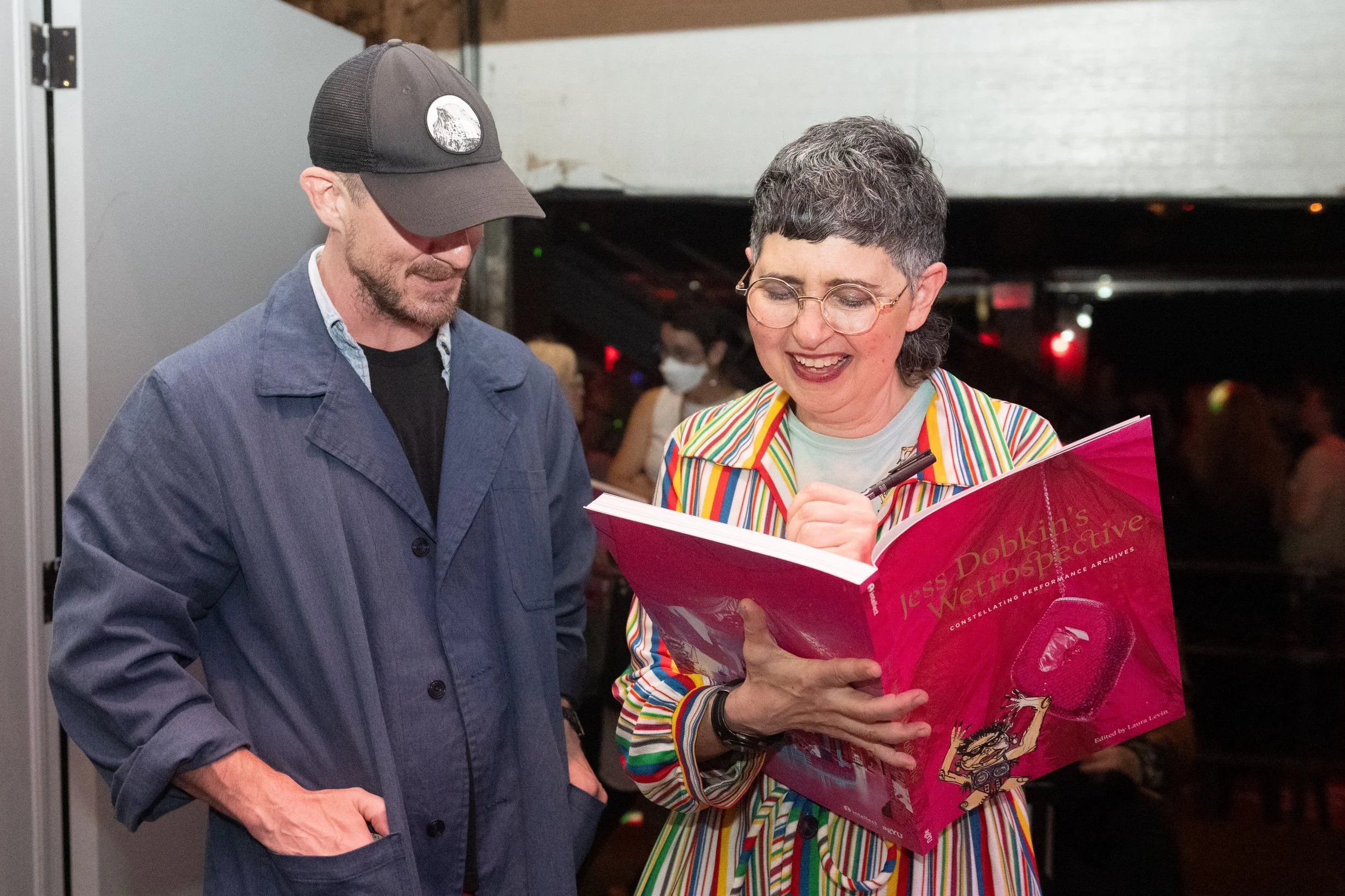 565 Wetrospective Book Launch 20241109-HC.jpg