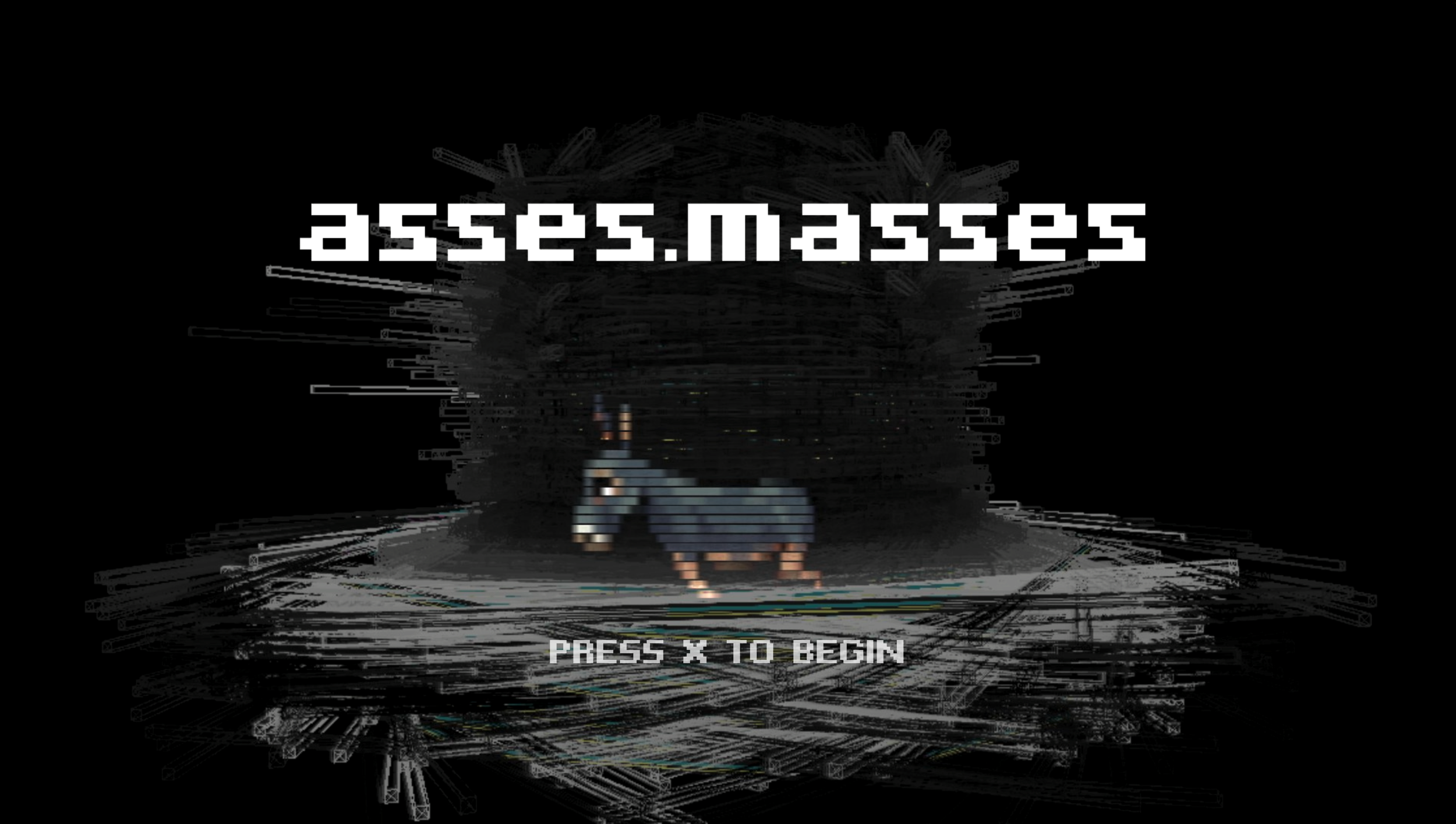 6_Blenkarn+Lim, asses.masses_ScreenShot_Still1, 2023.png