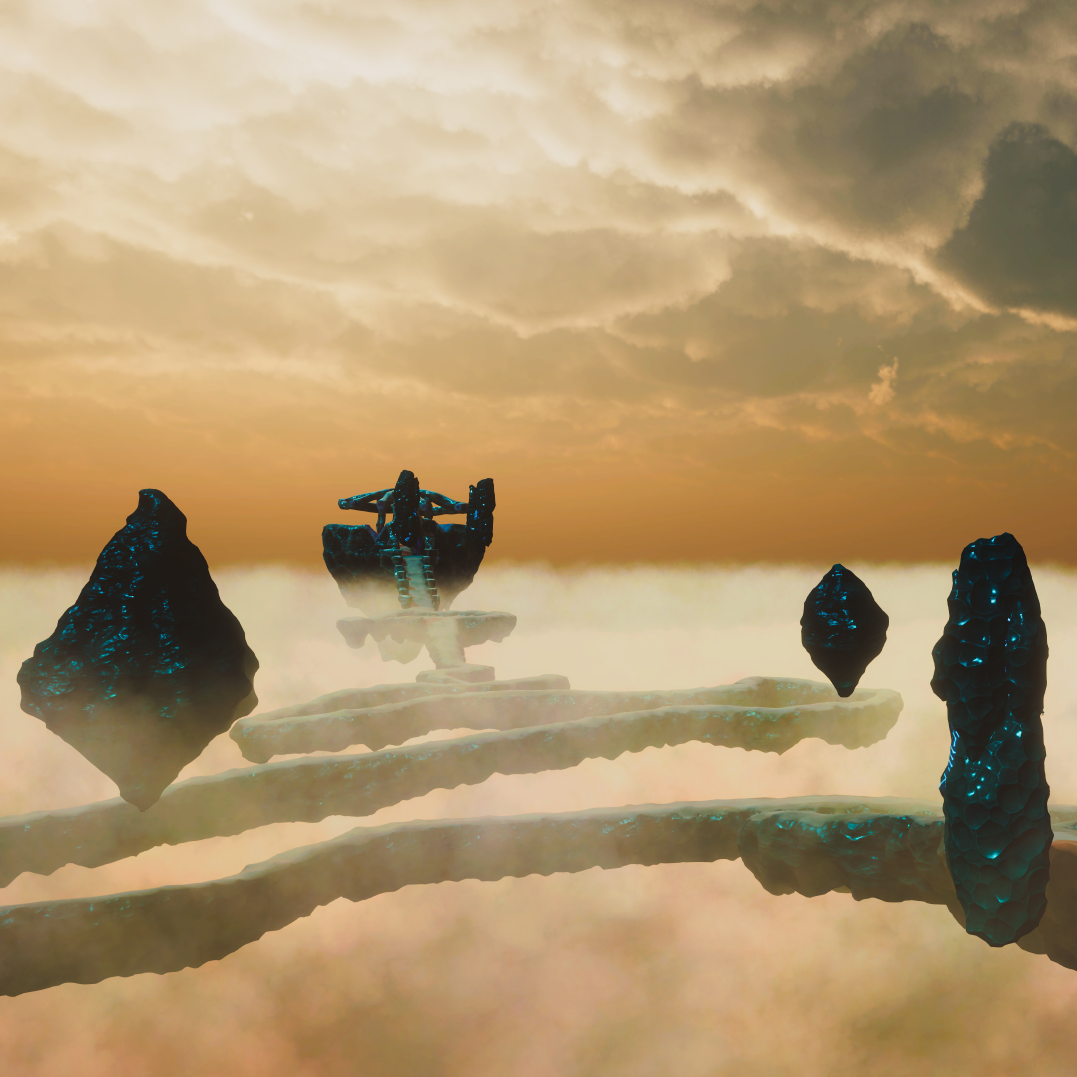 10_Blenkarn+Lim, asses.masses_ScreenShot_Still5, 2023.png