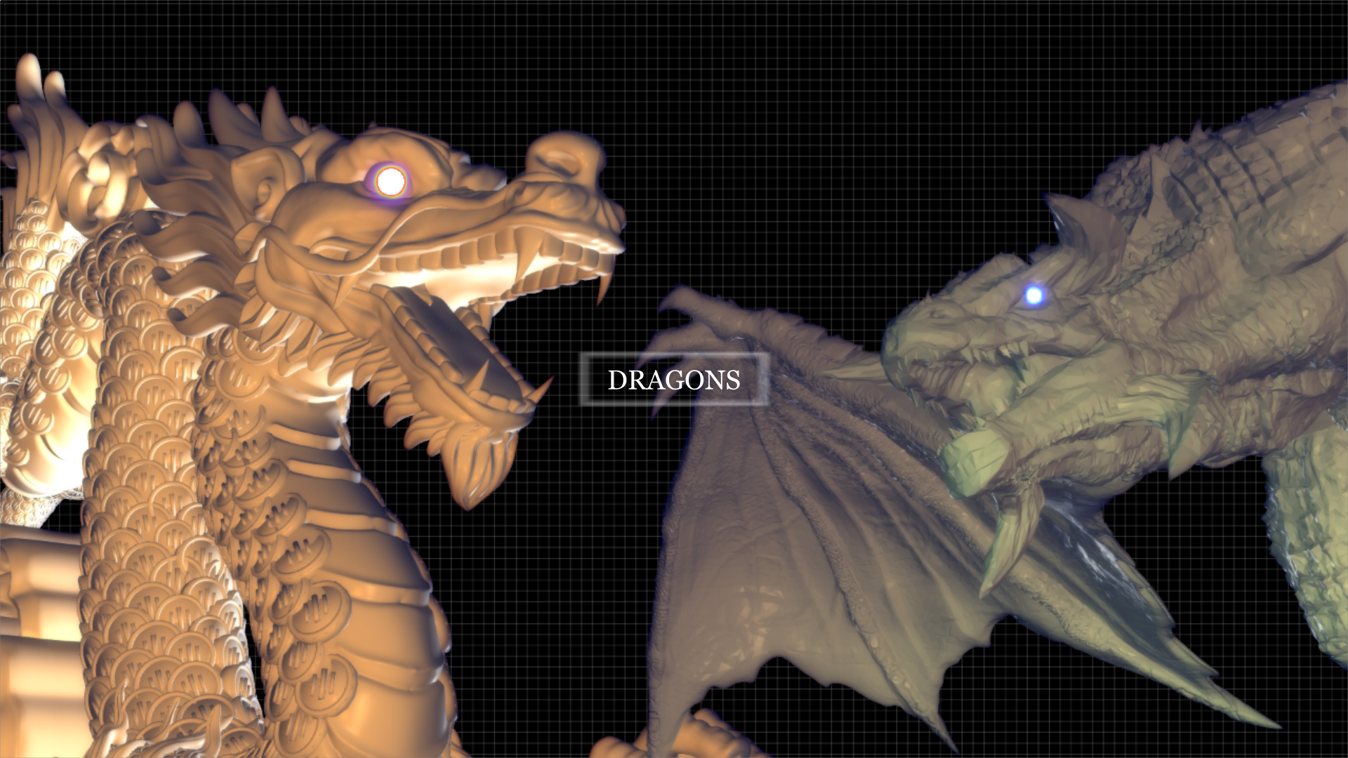 2025.12.09_Dragons 1 [Blenkarn + Lim].png
