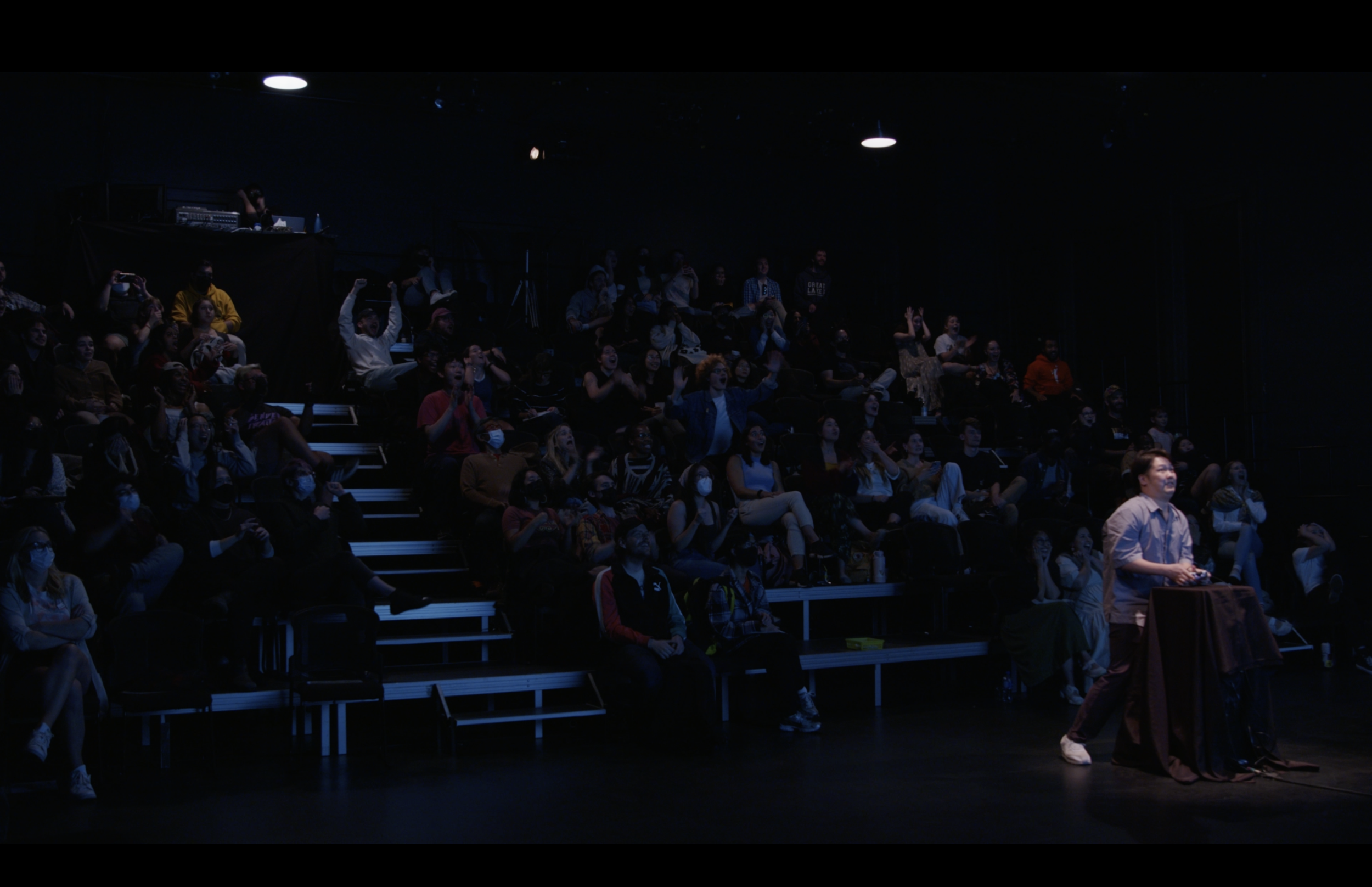 6_Blenkarn+Lim, asses.masses_TheatreCentre_Still1, 2023, PatrickBlekarn+MiltonLim.png