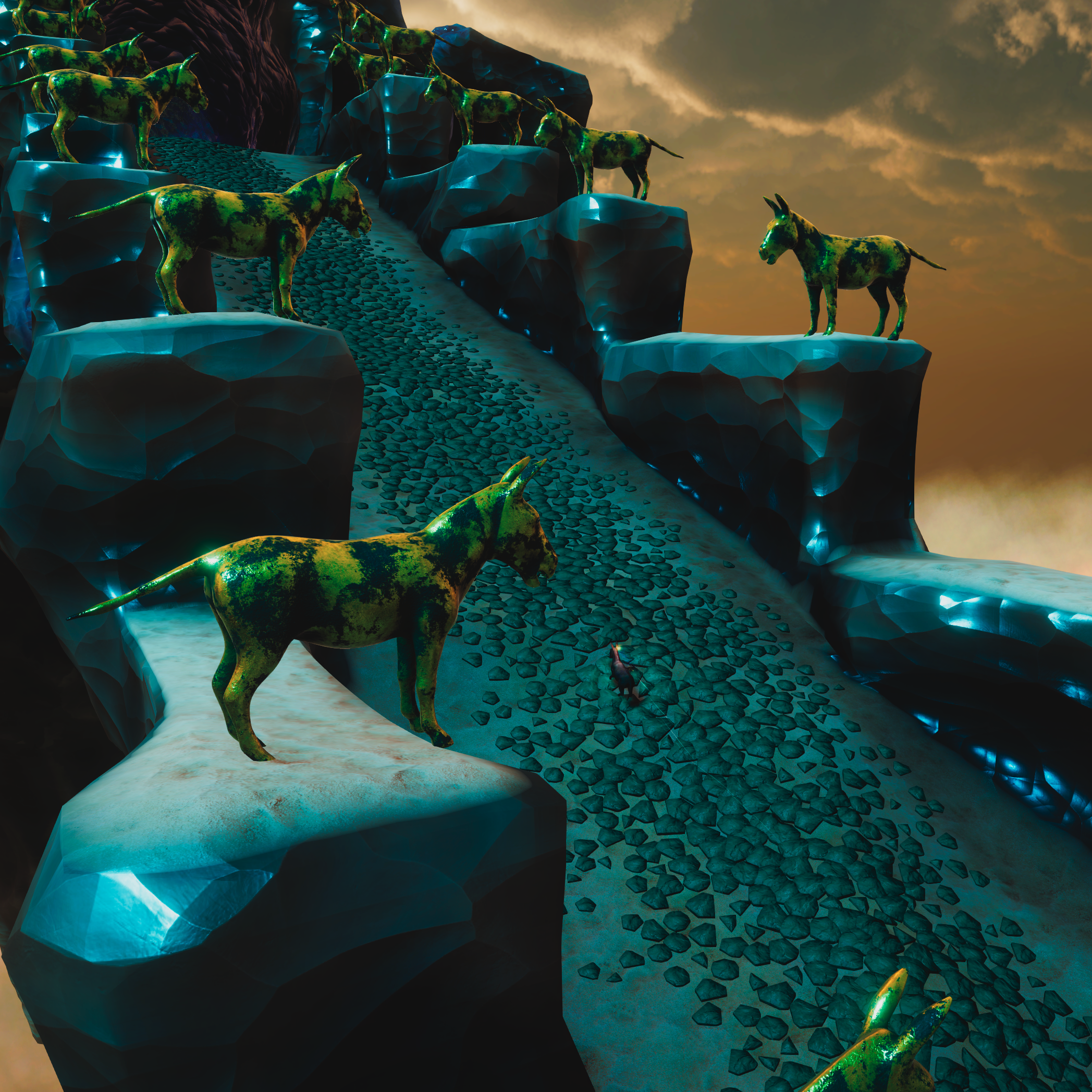 11_Blenkarn+Lim, asses.masses_ScreenShot_Still6, 2023.png