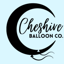Luxury Balloon Arches &amp; Event Decor in Montgomery County, Texas