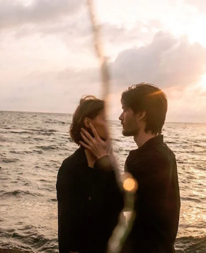 IMPARARE A STARE IN RELAZIONE