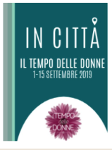 Screenshot 2026-03-25 162017.png