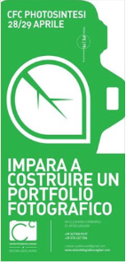 Screenshot 2026-03-25 162026.png