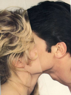 INCONTRARE GLI ARCHETIPI