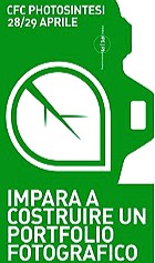 IMPARA A COSTRUIRE UN PORTFOLIO -CFC