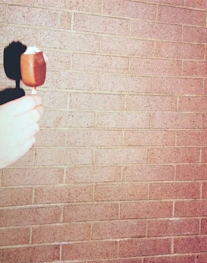 Screenshot 2026-03-25 161938.png