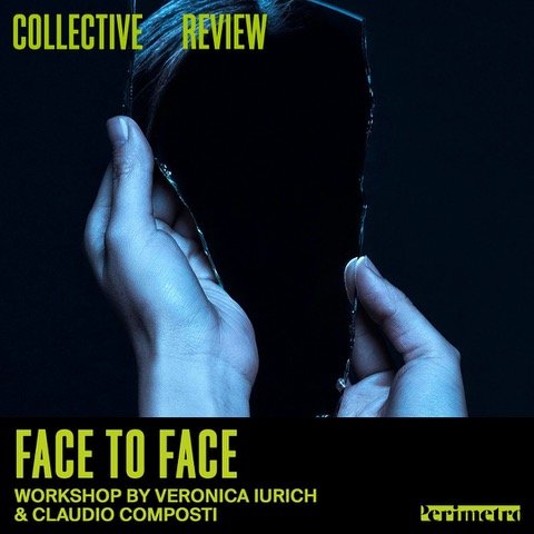 PERIMETRO - COLLECTIVE REVIEW 