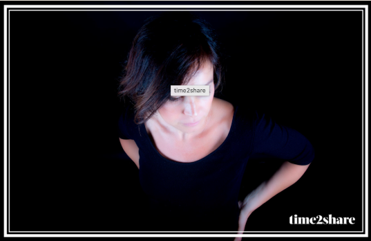 Screenshot 2026-03-25 161814.png