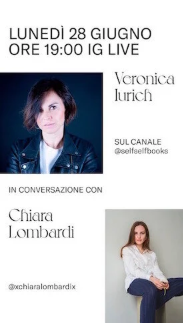 Screenshot 2026-03-25 161753.png