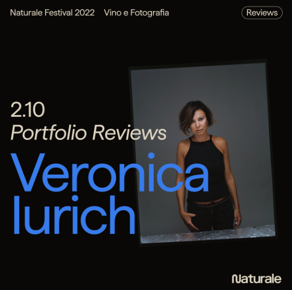 Screenshot 2026-03-25 161741.png