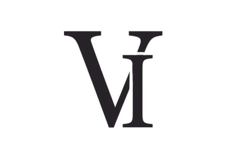 Il titolo del tuo sito