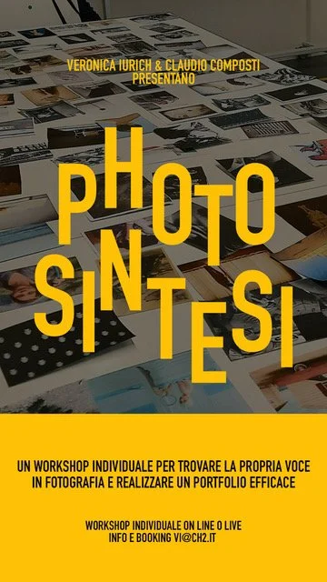 PHOTOSINTESI