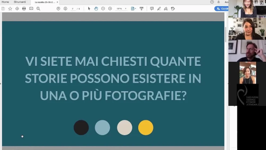 Screenshot 2026-03-25 161825.png