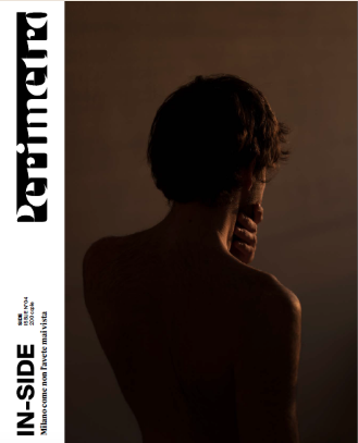 Screenshot 2026-03-25 161918.png