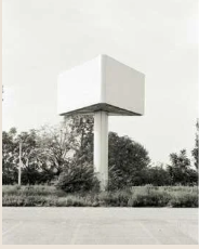 Screenshot 2026-03-25 162037.png