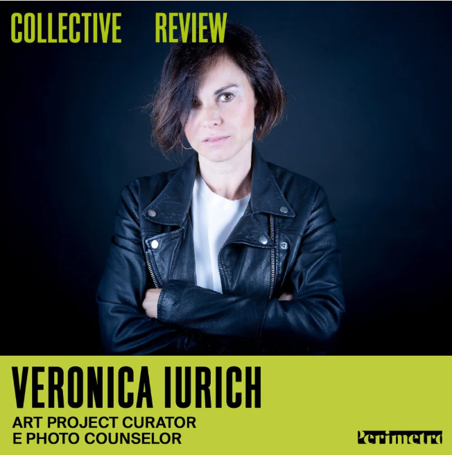 Screenshot 2026-03-25 161849.png